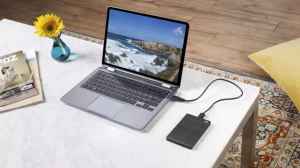 Best 2TB External Hard Drives