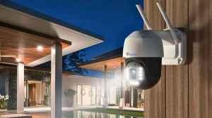Best HD CCTV Camera on Amazon