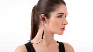 5 Best Neckband Earphones