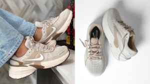 Best-Rated Running Shoes For Women