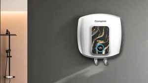 Top 5 Energy-Saving Geysers to Cut Your Bill in 2026
