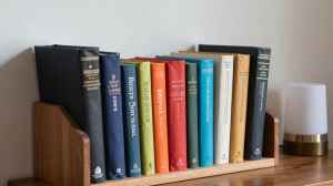 Guru Gobind Singh Ji Jayanti 2025