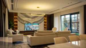 6 Top 4K TVs With Dolby Vision & Atmos: High-End Features At A Mid-Range Price