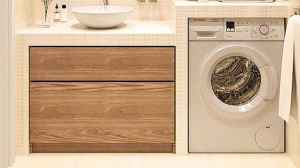 5 Best Budget Fully-Automatic Washing Machines For A Powerful Performance