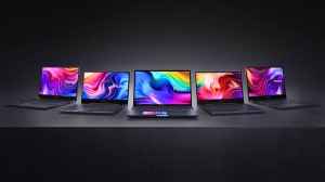 5 Best Acer Nitro V15 Options That Balance Gaming and Productivity 