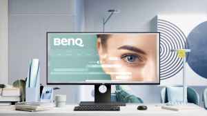 5 Best-Rated BenQ 27 Inch Monitor