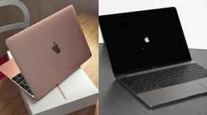  Best-Rated Apple Laptops on Amazon