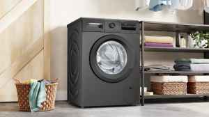 Best  Front Load Washing Machines With Quick Wash Cycle