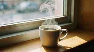 Best Instant Coffee Powders In India