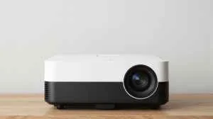 5 Best Laser Projector 4K Quality For Immersive Movies And OTT Streaming
