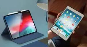यहां देखें ₹20000 के अंदर मिलने वाले शानदार टैबलेट