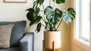 5 Best Air-Purifying Indoor Plants for Living Room: Get Fresh and Healthy Interiors