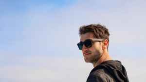 5 Latest Style Men’s Sunglasses