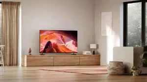 Sony Vs Hisense Vs Haier TV