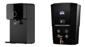 6 Top-rated Water Purifiers With Automatic Shut Off For Worry-Free Hydration