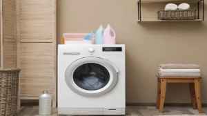 Best Picks Of Front Load Washing Machines On Amazon For Winter Use
