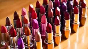Trendy Long Lasting Matte Lipsticks