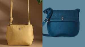 Top Picks Of Baggit Bags On Amazon