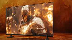 यहां देखें शानदार डॉल्बी ऑडियो तकनीक वाले 65 इंच के स्मार्ट टीवी के विकल्प
