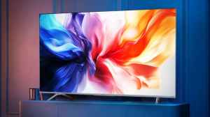Best 55 inch TV under 50000
