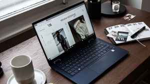 Best Performance Laptop Under 30000 