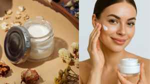  Best Oil-Free Moisturizers 