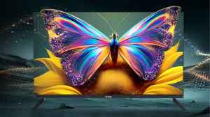 ओनिडा टीवी के बेस्ट रेटेड विकल्प देखिए यहां