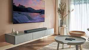 Top Picks Of Soundbar With Inbuilt Subwoofer On Amazon
