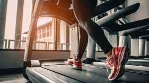 Top Trending Treadmills for Home Under ₹10,000