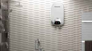 Which Is The Best Geyser Brand On Amazon?