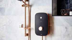 5 Top Geysers With Overheat Protection for Extra Safety Assurance