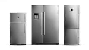Top 5 Haier Fridge Models For Urban Dwellers