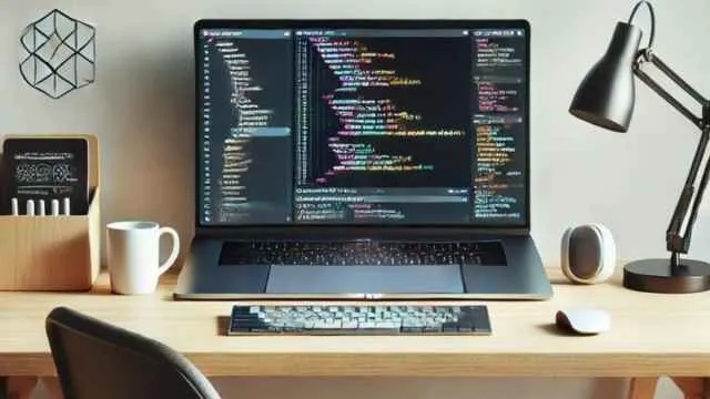 5 Best-Rated Laptops for Coding: Top Picks for Developers and Programmers