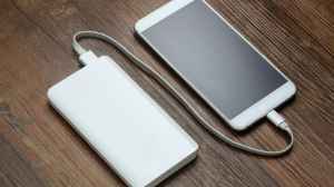 5 Best 20000 mAh Power Banks On Amazon India