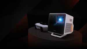 Best BenQ Projectors