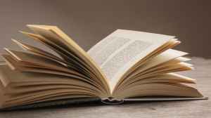 Best Books to Improve Communication Skills