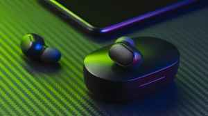 Top Picks Of Budget Earbuds On Amazon