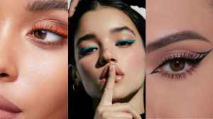 Best Eyeliners to Create Bold Eye Makeup Looks 