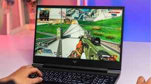 Gaming Laptops Under 50000-70000 