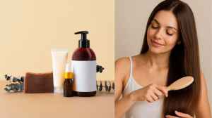 Best Hair Care Solutions 
