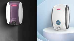 Top Picks Of Racold Geysers For Bathroom On Amazon