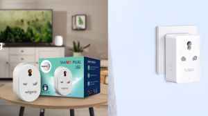 Top Picks Of Smart Plug With Wi-Fi On Amazon