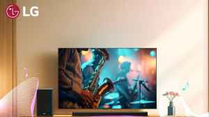 Best LG 32 Inch And 43 Inch Smart TVs