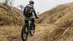 Best-Rated Mountain Cycle Models For Offroading
