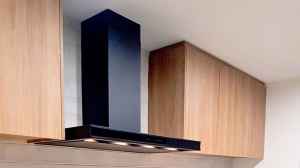 5 Best Prestige Chimneys For Kitchen with High Suction and Advanced Filtration