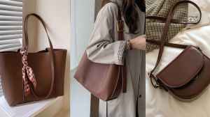 Best Shoulder Bags for Women