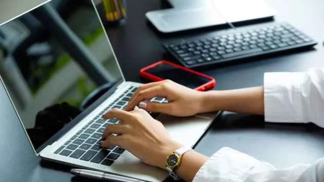 Top 5 Laptops for Video Editing Under 50000: Picks from Lenovo, Dell, and More