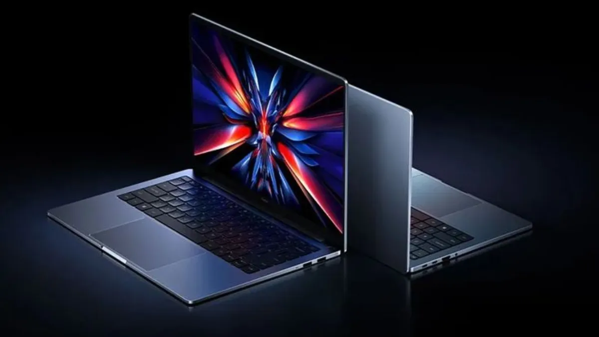 Laptops Under 1 Lakh 