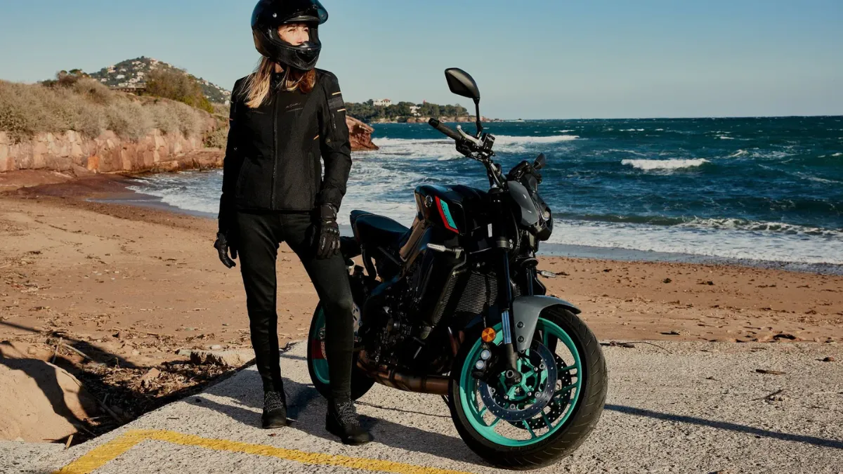 Best Riding Jackets For Women