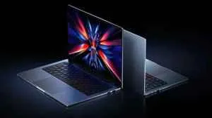 ₹1 लाख से कम कीमत वाले शानदार Laptops गेमिंग से लेकर मल्टीटास्किंग के लिए हो सकते हैं परफेक्ट
